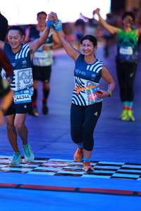 BIB: 
                            <button type="button" onclick="openModal(23387100)" class="btn btn-primary btn-sm float-right btn-popup" data-toggle="modal" data-target=".modal-high-quality">
                        <i class="fas fa-shopping-cart"></i> Add to Cart
                    </button>
                                            <button type="button" onclick="isThisMe(23387100, true)" class="btn btn-success btn-sm float-right btn-popup btn-isme hidden" data-toggle="tooltip" data-placement="bottom" title="นี่คือรูปของคุณใช่ไหม คลิกที่นี่เพื่อเอาเข้าอัลบั้ม">
                        <i class="fas fa-plus"></i> Add to album
                    </button>
                    <button type="button" onclick="isThisMe(23387100, false)" class="btn btn-warning btn-sm float-right btn-popup btn-isnotme hidden">
                        <i class="fas fa-ban"></i> Remove from album
                    </button>